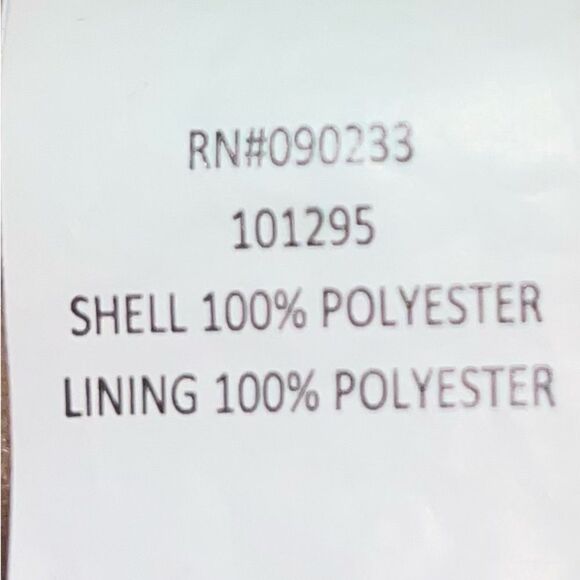 Small 2 piece Set Kendall & Kylie Collection Black Lace Cropped Top & Mini Skirt - Picture 10 of 10